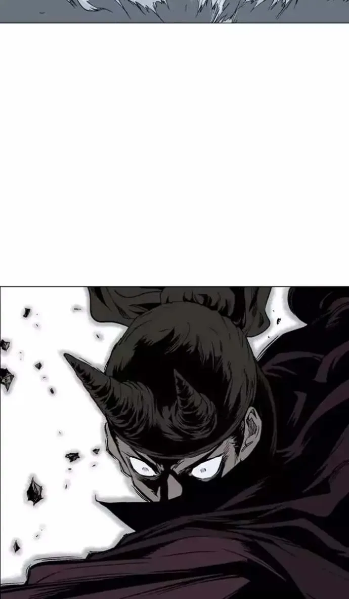Gosu Chapter 127 page 70