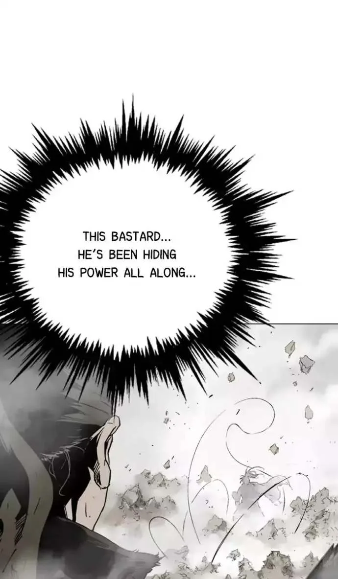 Gosu Chapter 131 page 7