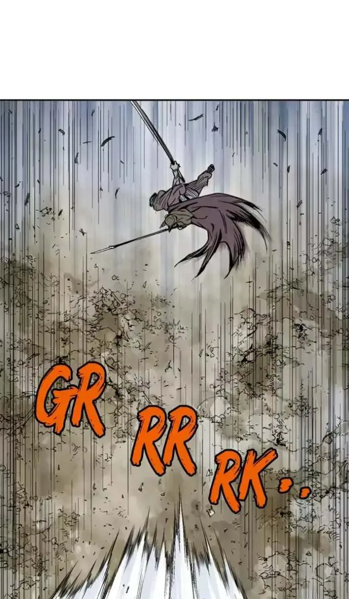 Gosu Chapter 130 page 7