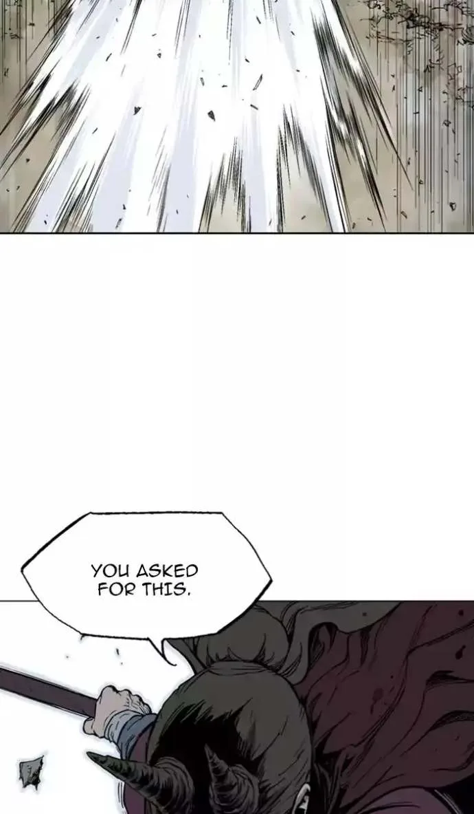 Gosu Chapter 130 page 8