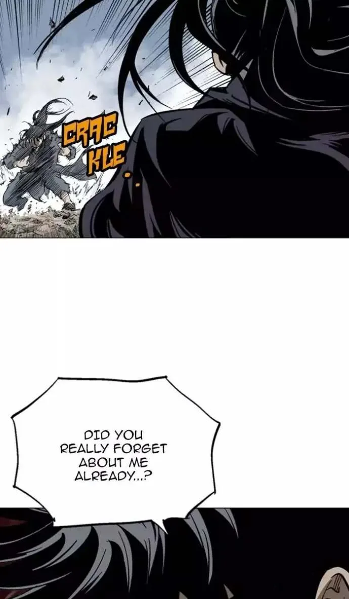 Gosu Chapter 127 page 86