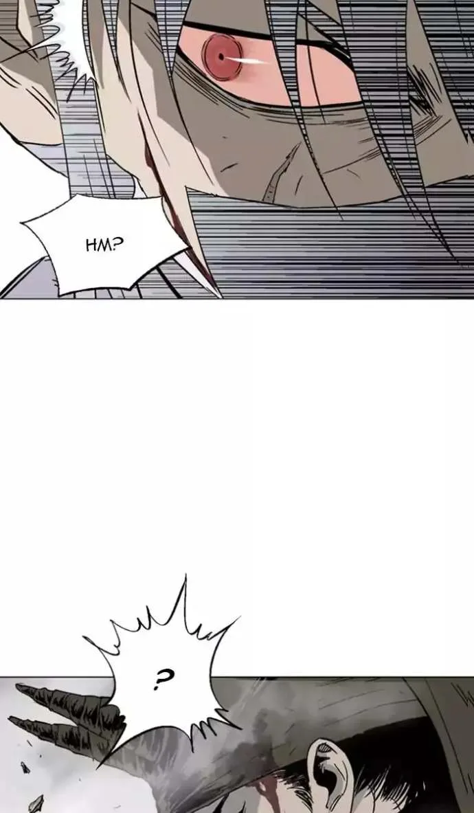 Gosu Chapter 131 page 12