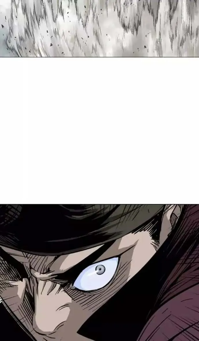 Gosu Chapter 130 page 10