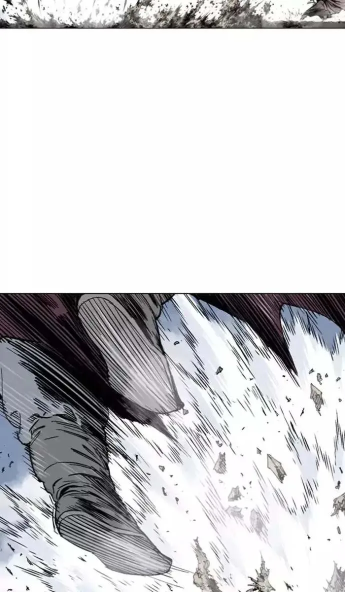 Gosu Chapter 130 page 16