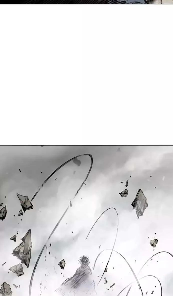 Gosu Chapter 130 page 19