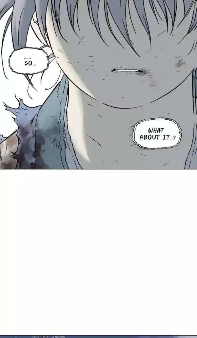Gosu Chapter 131 page 20