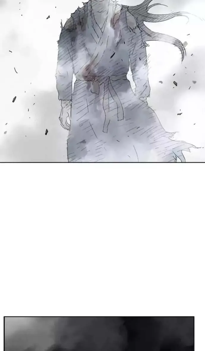 Gosu Chapter 131 page 16