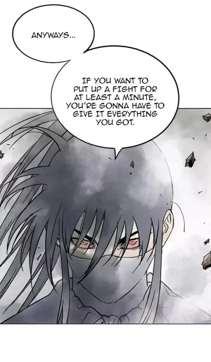 Gosu Chapter 130 page 24