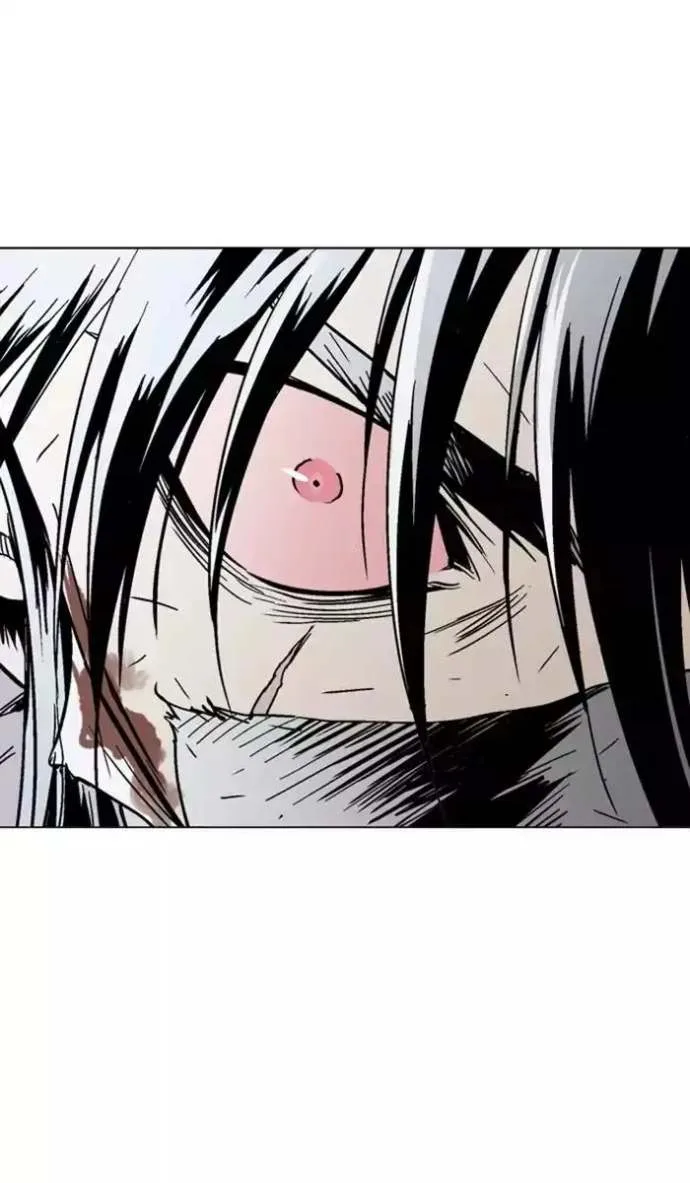Gosu Chapter 133 page 38