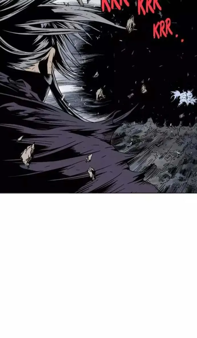 Gosu Chapter 133 page 35