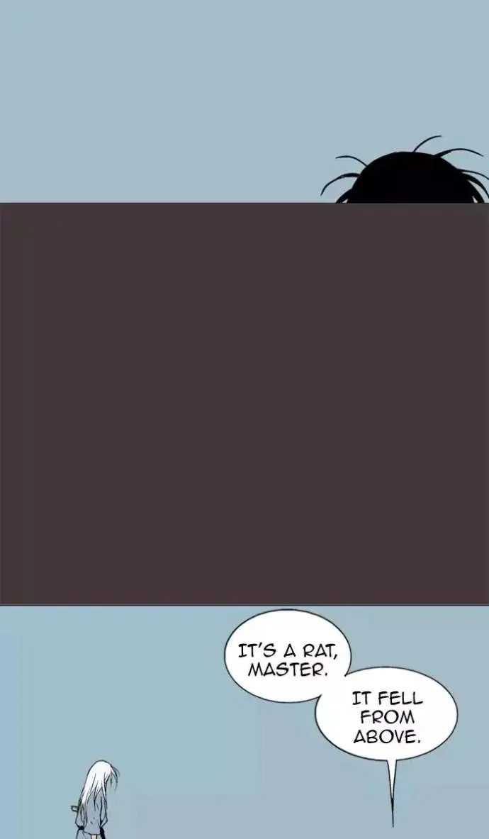 Gosu Chapter 130 page 39
