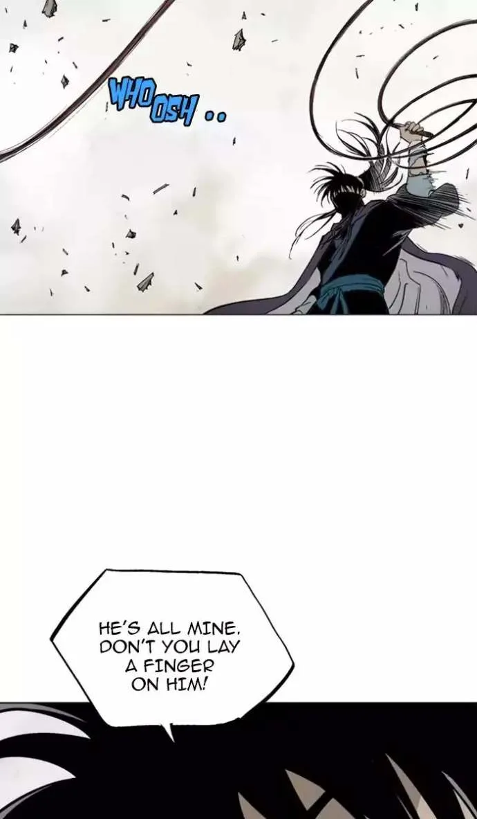 Gosu Chapter 131 page 42