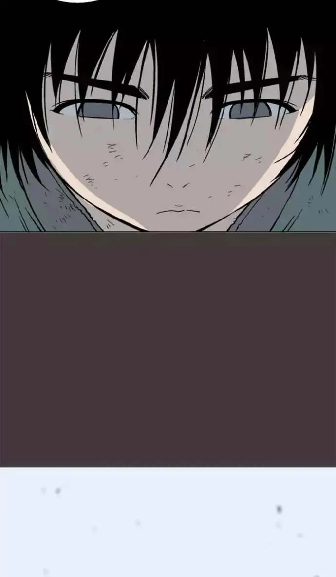 Gosu Chapter 130 page 49