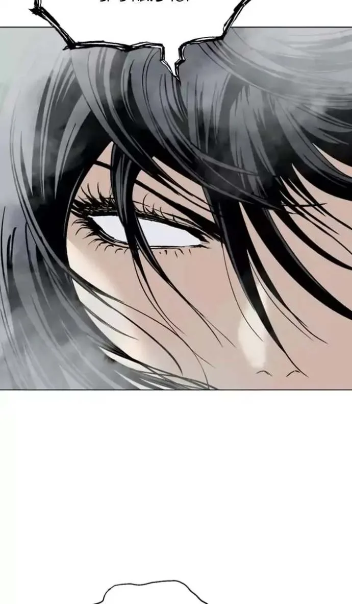 Gosu Chapter 138 page 8