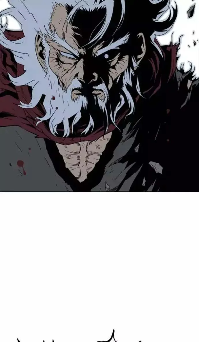 Gosu Chapter 133 page 86