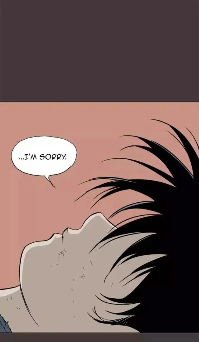 Gosu Chapter 130 page 66