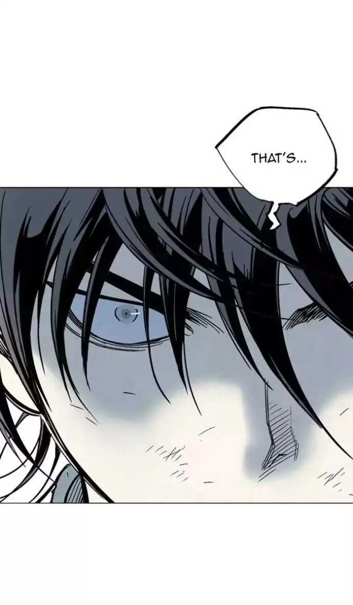 Gosu Chapter 133 page 95