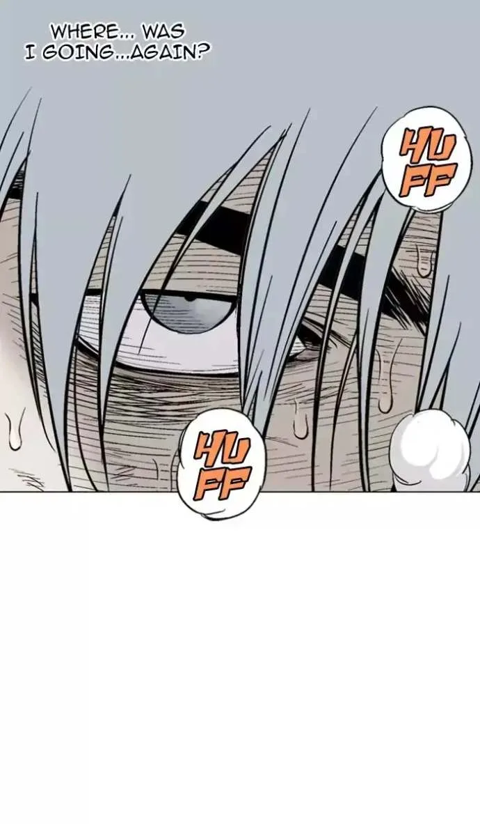 Gosu Chapter 135 page 24