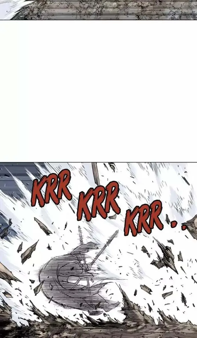 Gosu Chapter 131 page 65