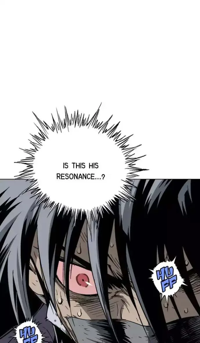 Gosu Chapter 134 page 20