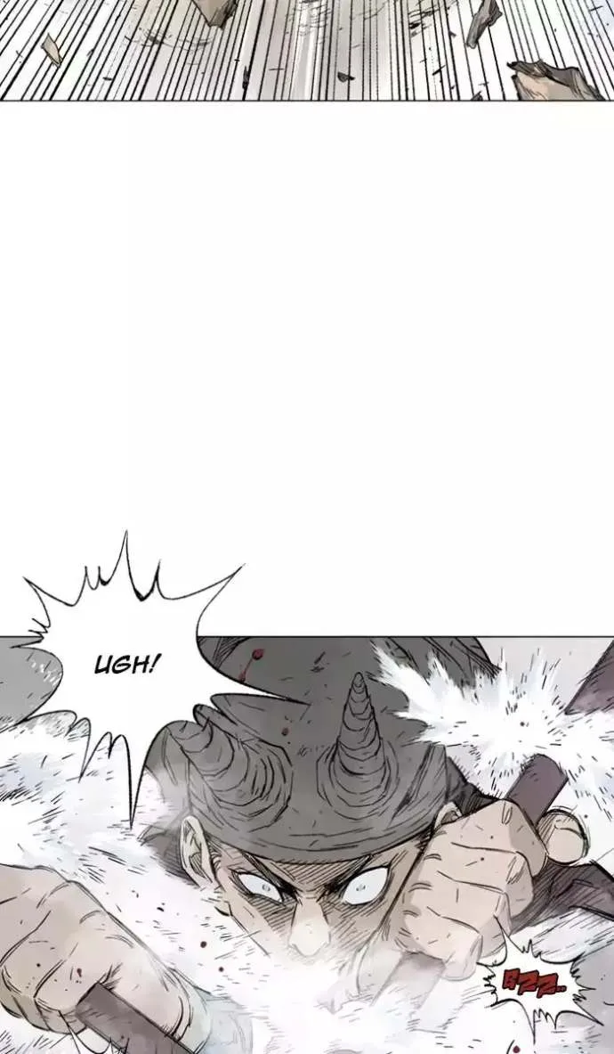 Gosu Chapter 131 page 67