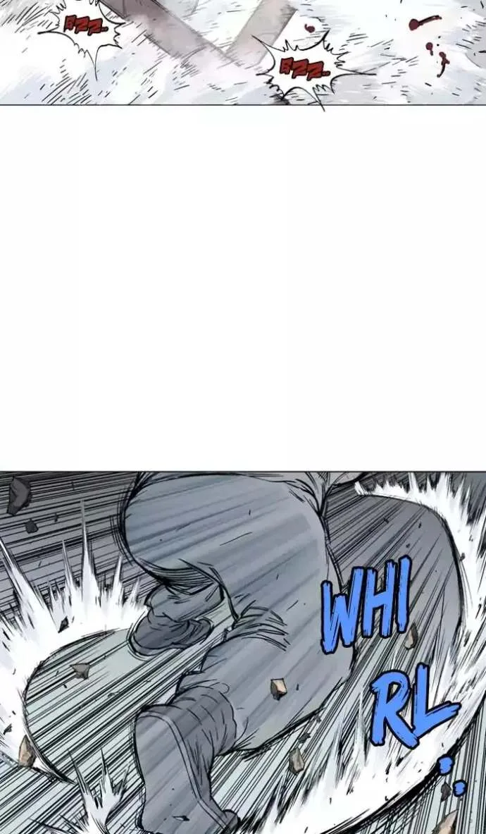 Gosu Chapter 131 page 68