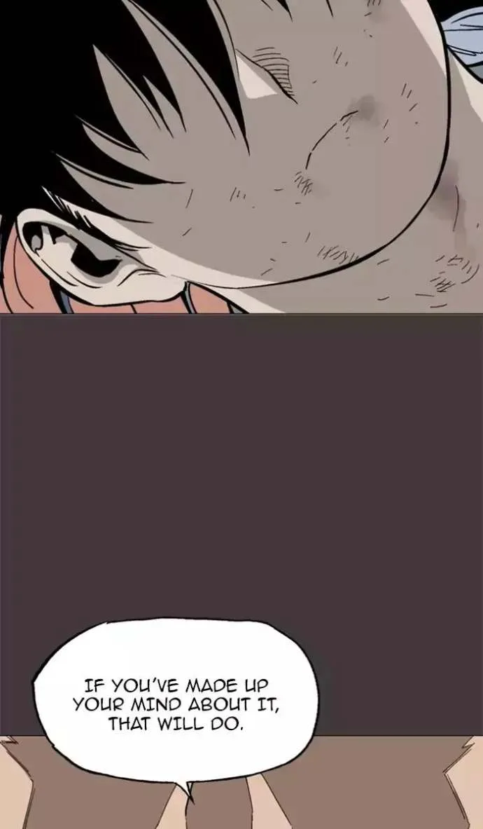Gosu Chapter 130 page 71