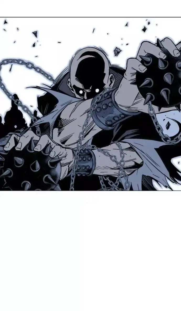 Gosu Chapter 140 page 4