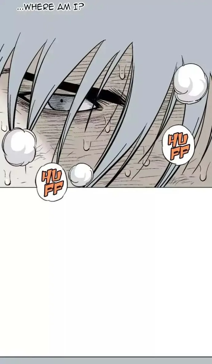 Gosu Chapter 135 page 23