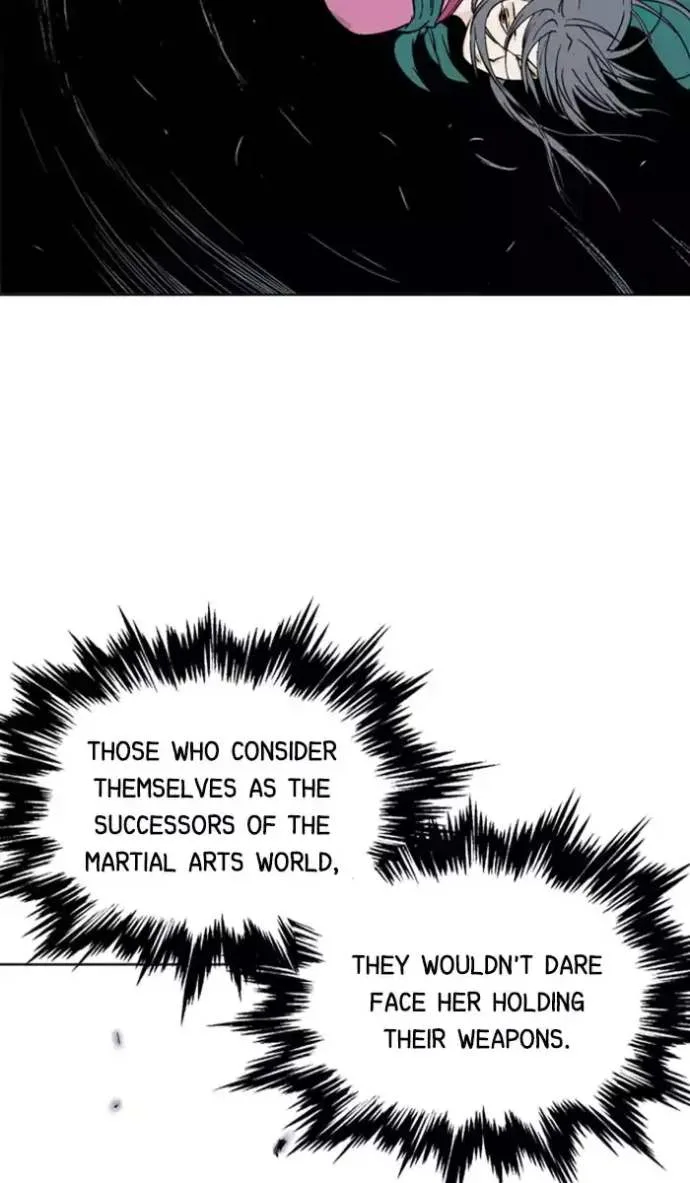 Gosu Chapter 138 page 37