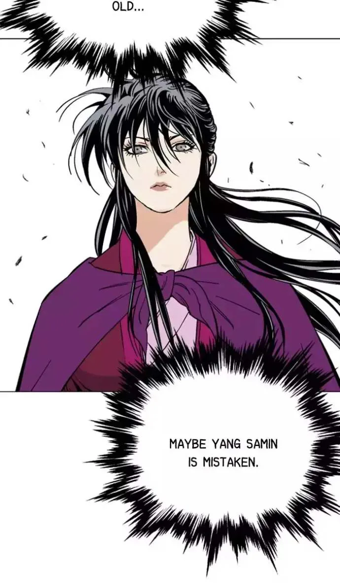 Gosu Chapter 138 page 42