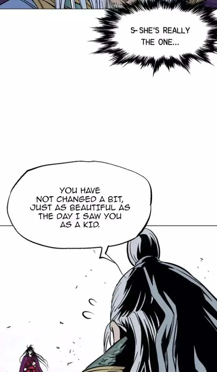 Gosu Chapter 138 page 46