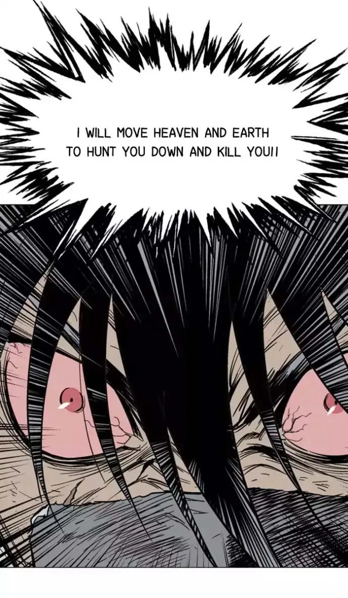 Gosu Chapter 134 page 31