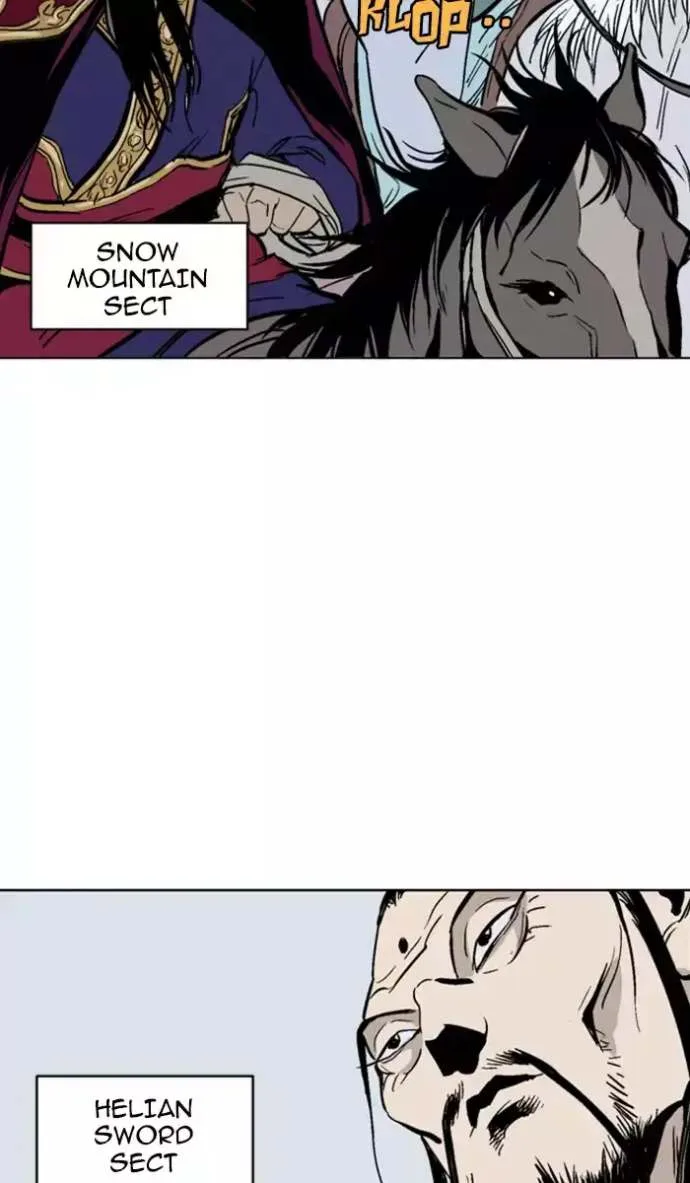 Gosu Chapter 137 page 46