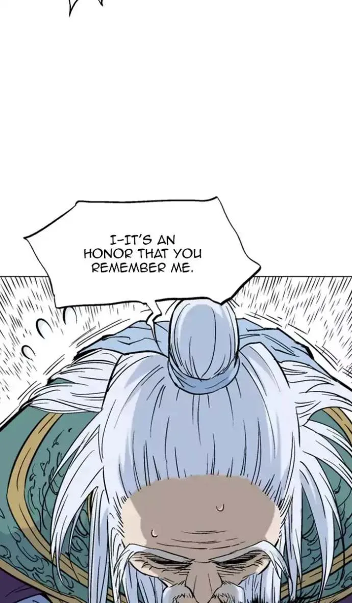 Gosu Chapter 138 page 45