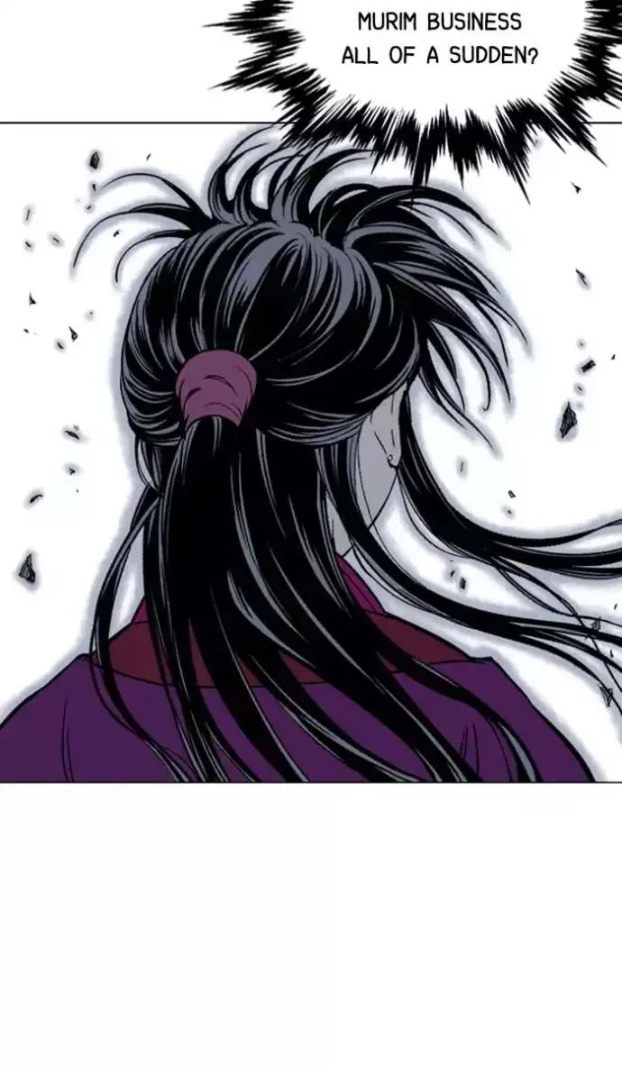 Gosu Chapter 138 page 40