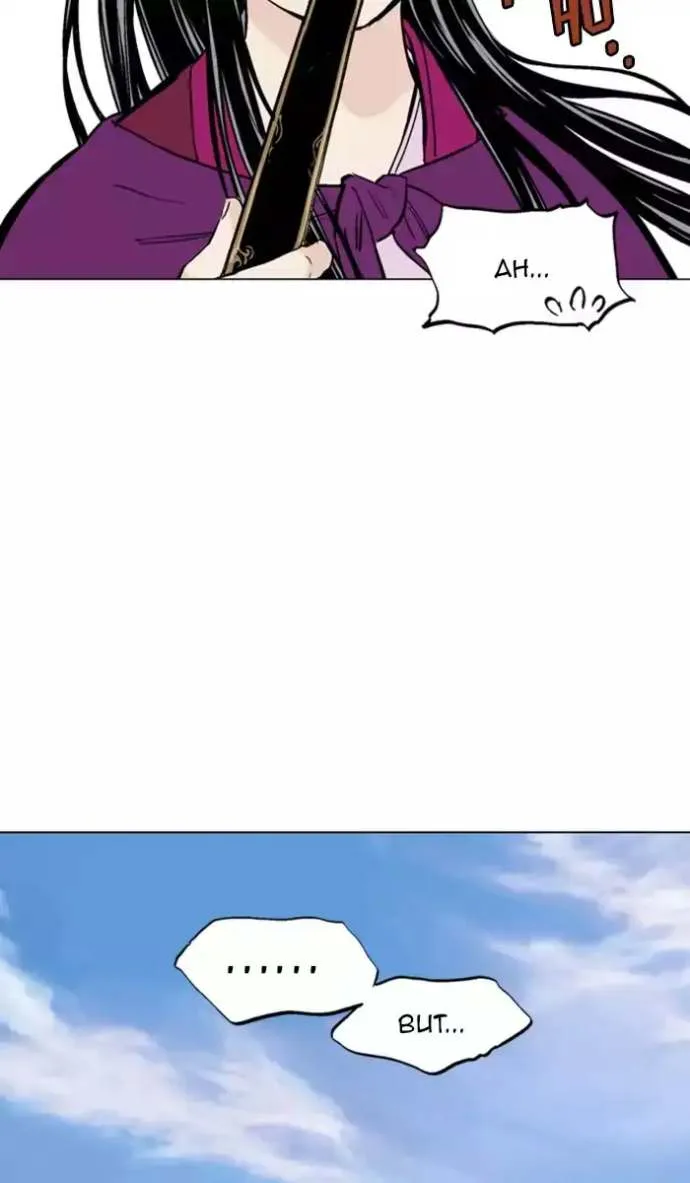 Gosu Chapter 138 page 48