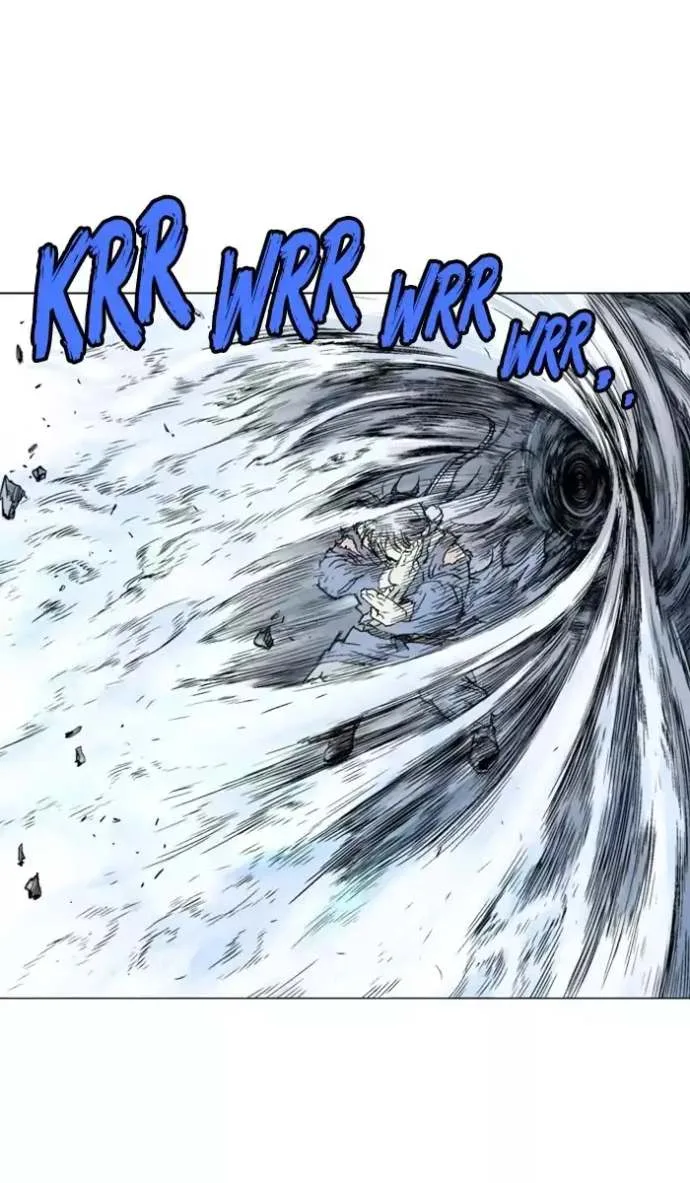 Gosu Chapter 134 page 43