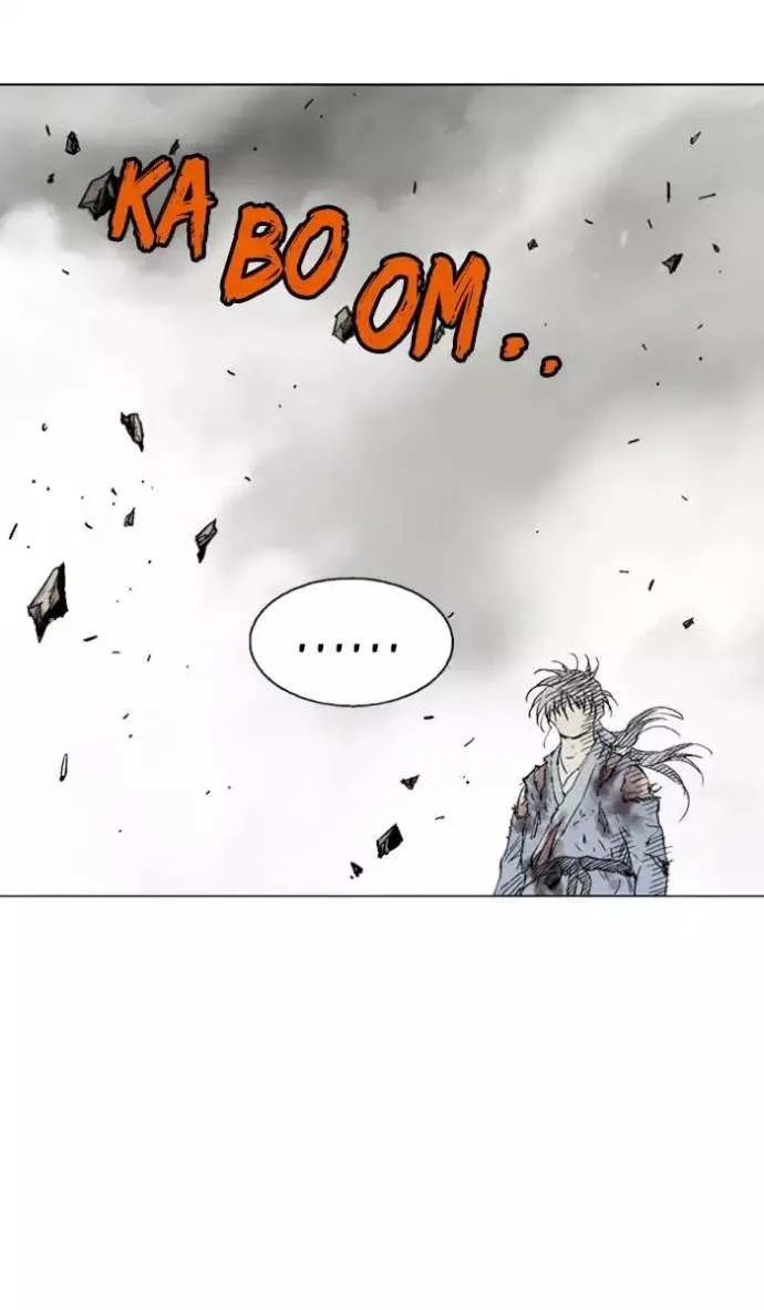 Gosu Chapter 130 page 96