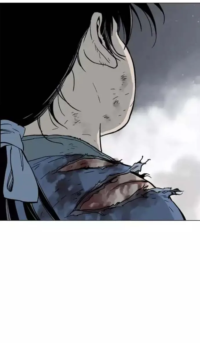 Gosu Chapter 130 page 92