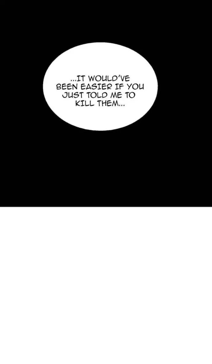Gosu Chapter 130 page 91