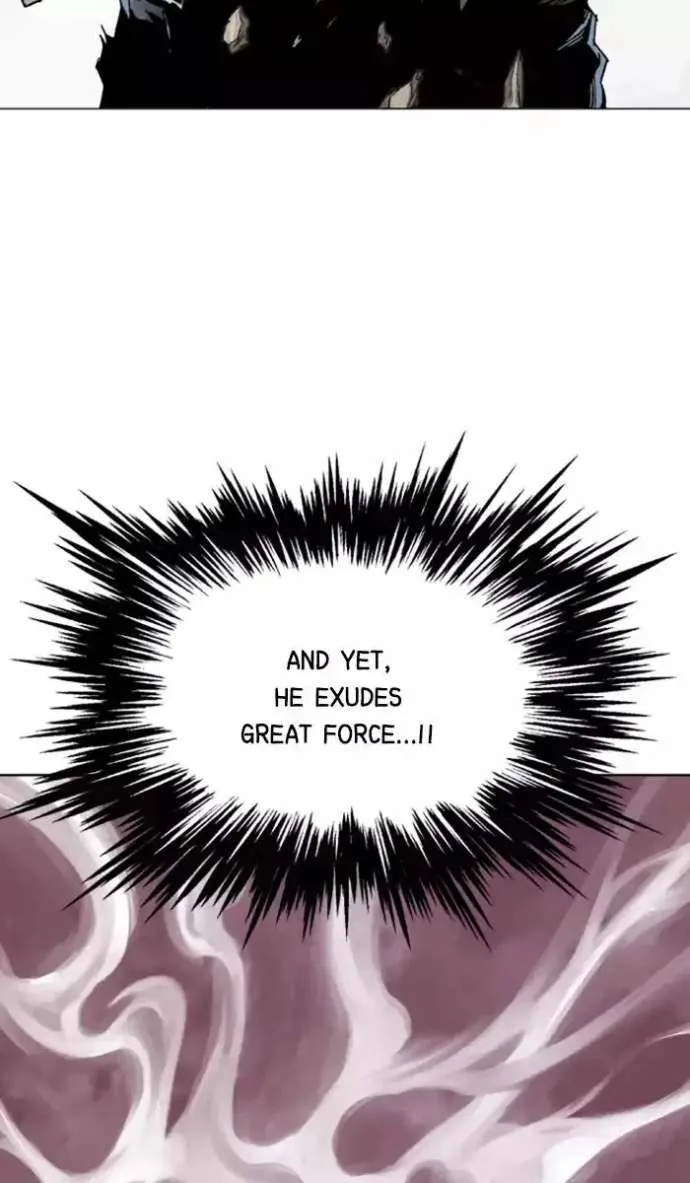 Gosu Chapter 131 page 87
