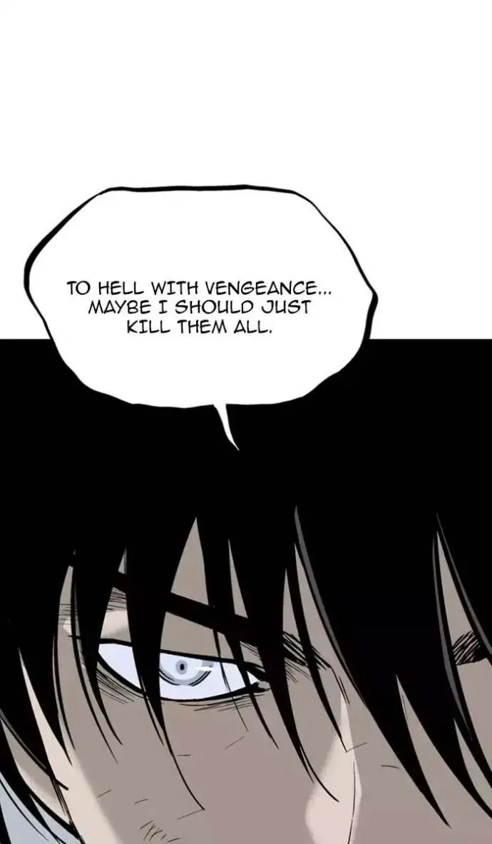 Gosu Chapter 130 page 98