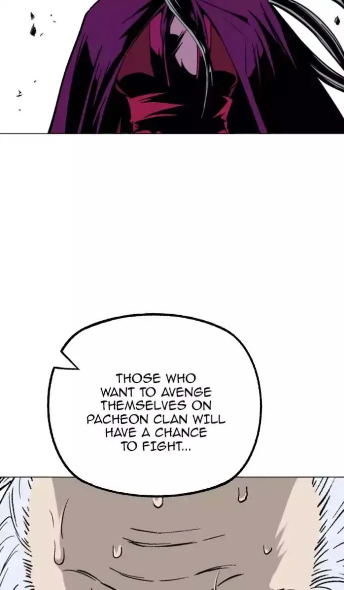Gosu Chapter 138 page 58