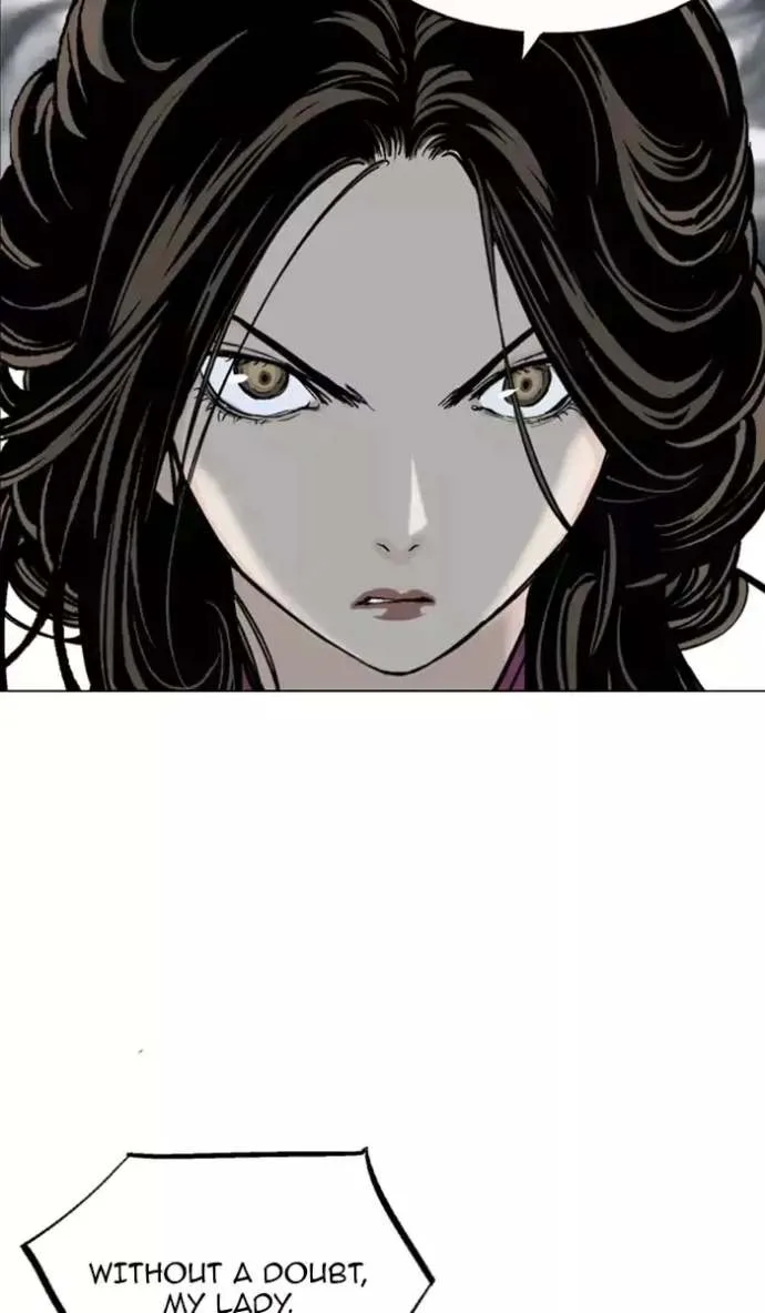 Gosu Chapter 137 page 67