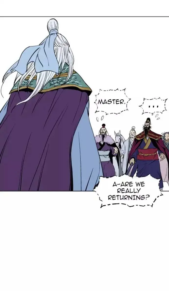 Gosu Chapter 138 page 68