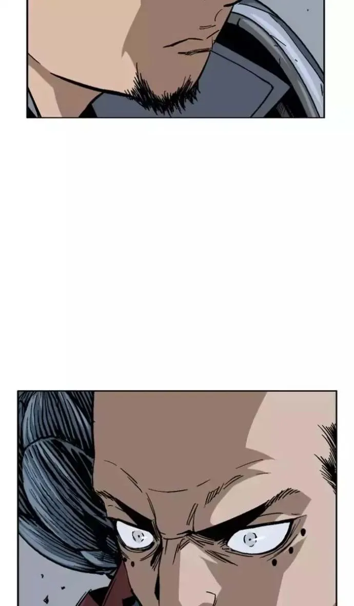Gosu Chapter 140 page 55
