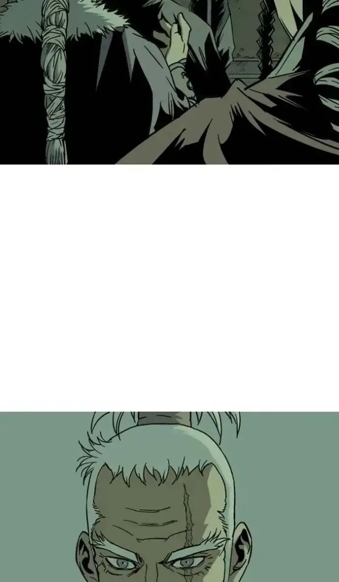 Gosu Chapter 141 page 22
