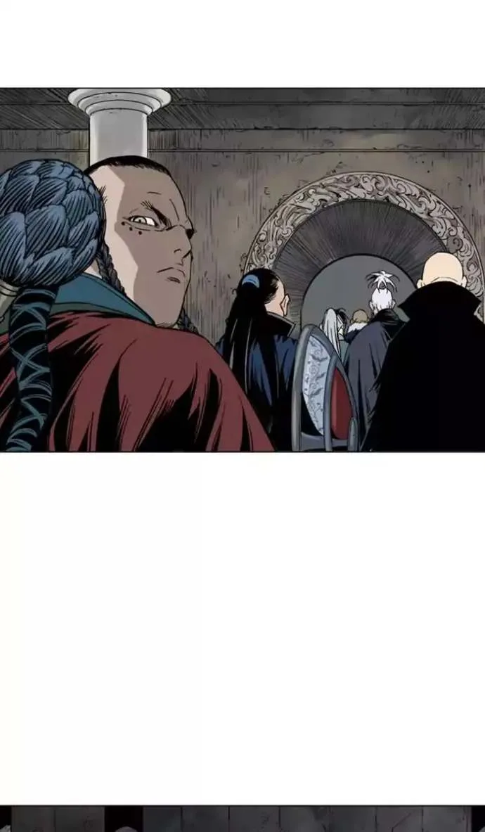 Gosu Chapter 140 page 66
