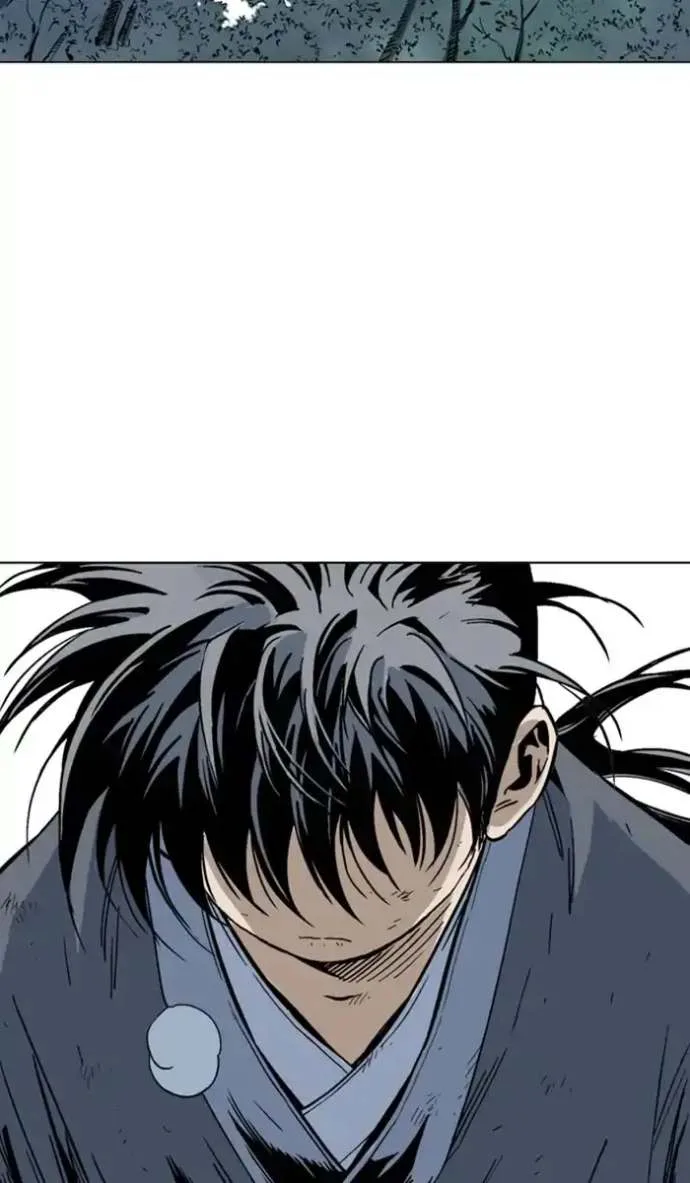 Gosu Chapter 142 page 3